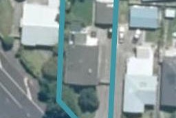 19 Ellison Street, Napier South, Napier