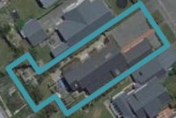15 College Avenue, Strowan, Christchurch