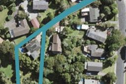 15A Autumn Avenue, Glen Eden, Auckland