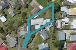 9 Mathew Place, Tikipunga, Whangarei