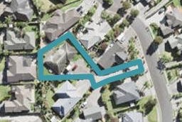 17 Rivervale Grove, Stanmore Bay, Whangaparaoa