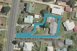 94B Matthews Avenue, Kaitaia, Kaitaia