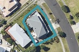 54A Bowentown Boulevard, Bowentown, Katikati