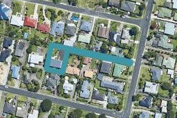25 Goods Road, Otumoetai, Tauranga