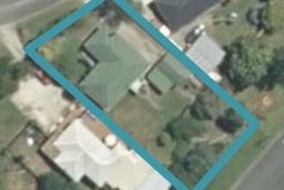 72 Hill Street, Te Kuiti