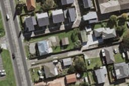 6/600 Mount Wellington Highway, Mount Wellington, Auckland