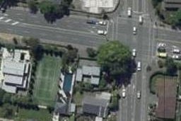 109 Fendalton Road, Fendalton, Christchurch