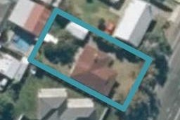 108 Wilson Road, Flaxmere, Hastings