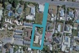 36A Roberts Road, Lansdowne, Masterton