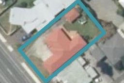 303 Southampton Street West, Hastings, Hastings