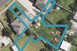 10B Abbott Street, Te Hapara, Gisborne