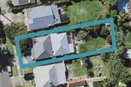10 High Street, Devonport, North Shore City