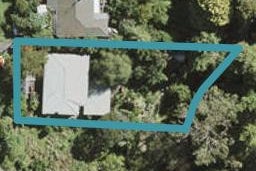 68 Glendale Road, Glen Eden, Auckland