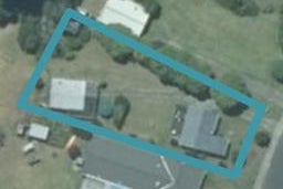 36 Robinson Road, Whitianga