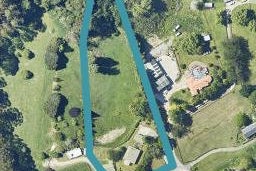 21 Okahu Lane, Tikitere, Rotorua