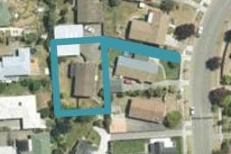 26A Hillcrest Avenue, Witherlea, Blenheim