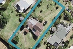 7 Karu Street, Oneroa, Waiheke Island
