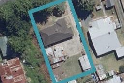 26 Mardon Road, Enderley, Hamilton