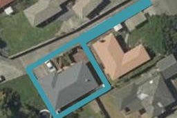 1 Barnes Court, Roslyn, Palmerston North