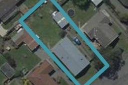 69 Trevor Street, Hornby, Christchurch