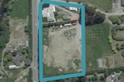 600 Marshland Road, Ouruhia, Christchurch