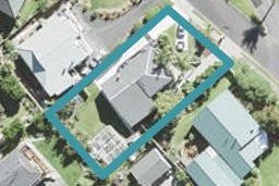 3 Apollo Place, Snells Beach, Snells Beach