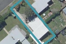 7 Derwent Street, Helensburgh, Dunedin