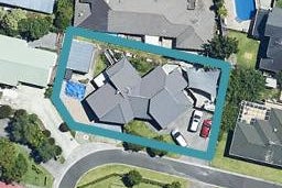 146 Carlton Street, Bellevue, Tauranga