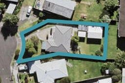 9 Stedman Place, Avondale, Auckland