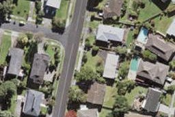 10 Porritt Avenue, Chatswood, Auckland