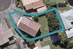 25 Marchant Place, Westown, New Plymouth