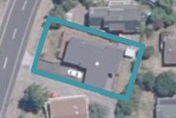 20 Richmond Avenue, Richmond Heights, Taupo