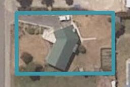 10 Percy Street, Weston, Oamaru