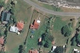 158 Pa Road, Port Levy, Diamond Harbour