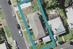 2/20 Kawerau Avenue, Devonport, Auckland