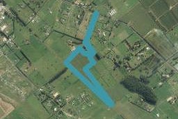 567E Marychurch Road, Matangi, Hamilton
