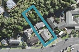1/11 Woodlands Crescent, Browns Bay, Auckland