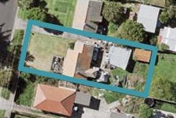 16 Tamatea Avenue, Point England, Auckland