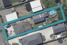 375 Estuary Road, South New Brighton, Christchurch