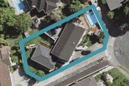 24 Freshney Place, Hillpark, Auckland