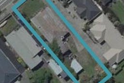 36 Somerfield Street, Somerfield, Christchurch