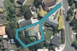 98 Leeward Drive, Whitby, Porirua