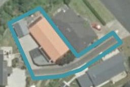 28C Upland Road, Huntly