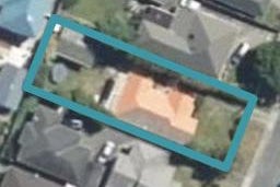 6 Waitui Crescent, Waiwhetu, Lower Hutt