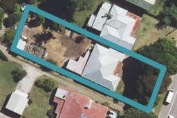 165 Stanley Road, Awapuni, Gisborne