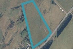 345 Kakapo Road, Te Anau, Te Anau
