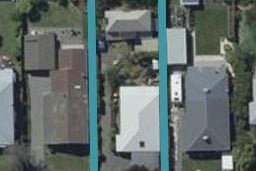 1/45 Malcolm Avenue, Beckenham, Christchurch