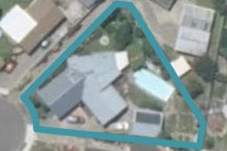 16 Corbett Place, Onekawa, Napier