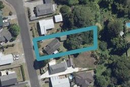 8 Kohekohe Place, Pukete, Hamilton