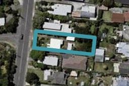 54 Matatua Road, Raumati Beach, Paraparaumu